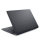 Dell Pro Max 16 Ryzen Al 7 350/32GB/512/Win11P RTX PRO 500 - 1357573 - zdjęcie 6